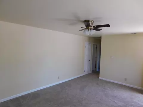 3959 Meteor St, Redding, CA 96002 photo 10