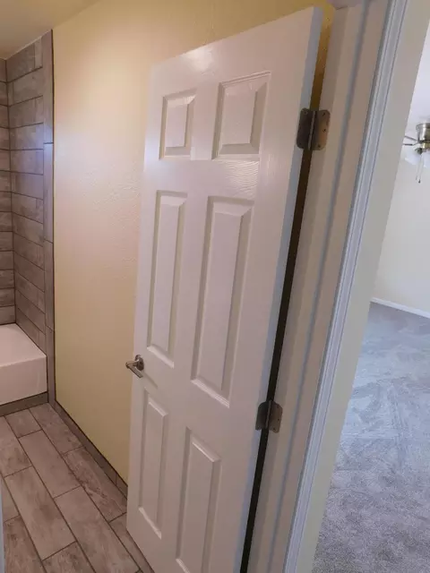 3959 Meteor St, Redding, CA 96002 photo 23