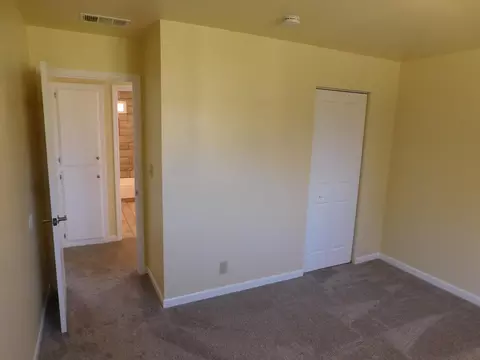 3959 Meteor St, Redding, CA 96002 photo 20