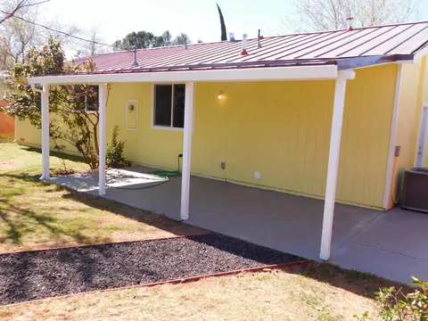 3959 Meteor St, Redding, CA 96002 photo 7