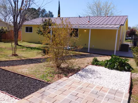 3959 Meteor St, Redding, CA 96002 photo 6