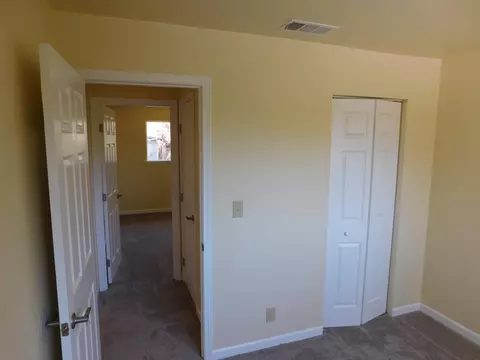 3959 Meteor St, Redding, CA 96002 photo 22