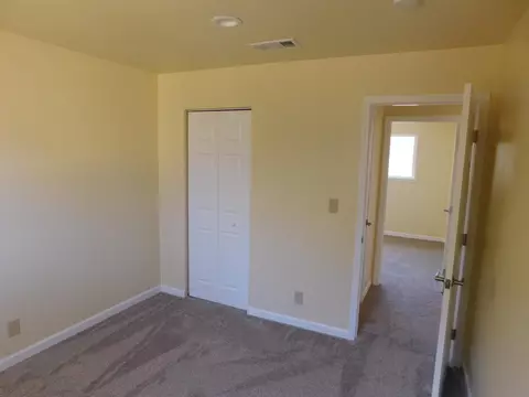 3959 Meteor St, Redding, CA 96002 photo 21