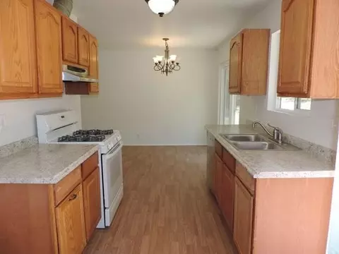 37413 Oak View St, Burney, CA 96013 photo 7
