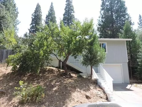 37413 Oak View St, Burney, CA 96013 photo 23