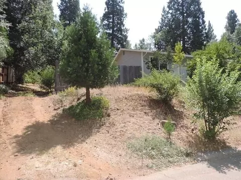 37413 Oak View St, Burney, CA 96013 photo 24