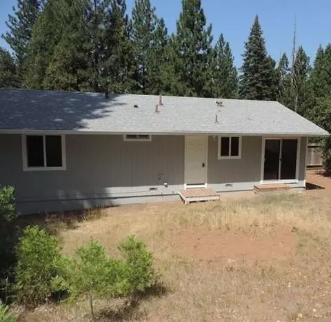 37413 Oak View St, Burney, CA 96013 photo 19