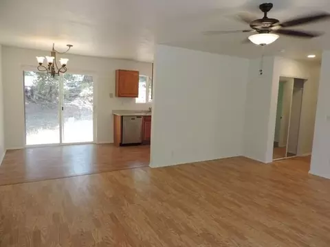 37413 Oak View St, Burney, CA 96013 photo 4