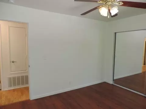 37413 Oak View St, Burney, CA 96013 photo 10