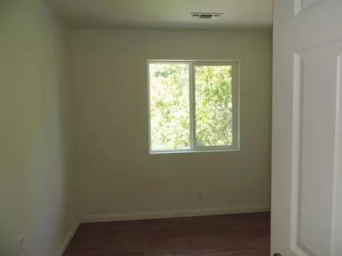 37413 Oak View St, Burney, CA 96013 photo 9