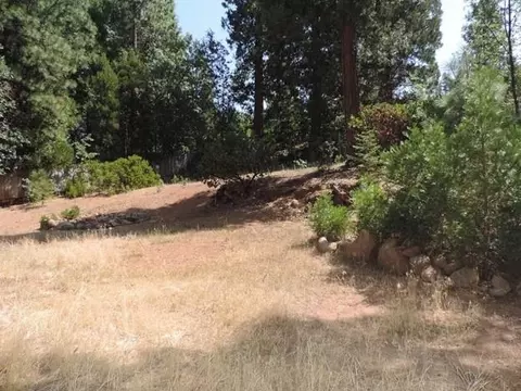 37413 Oak View St, Burney, CA 96013 photo 21