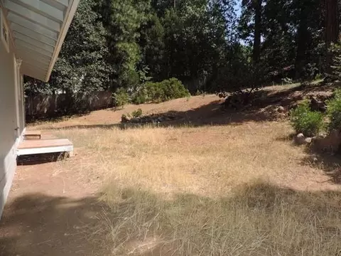 37413 Oak View St, Burney, CA 96013 photo 20