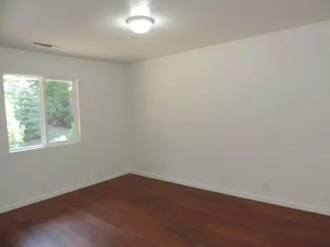 37413 Oak View St, Burney, CA 96013 photo 13
