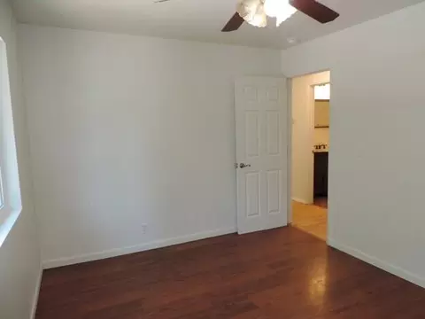 37413 Oak View St, Burney, CA 96013 photo 14