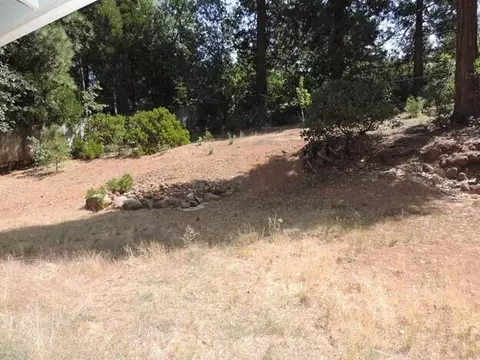 37413 Oak View St, Burney, CA 96013 photo 22