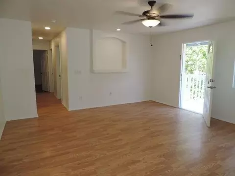 37413 Oak View St, Burney, CA 96013 photo 3