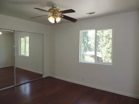 37413 Oak View St, Burney, CA 96013 photo 12