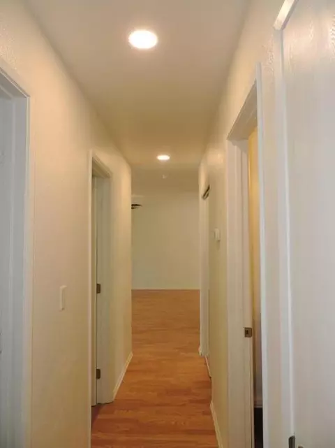 37413 Oak View St, Burney, CA 96013 photo 8
