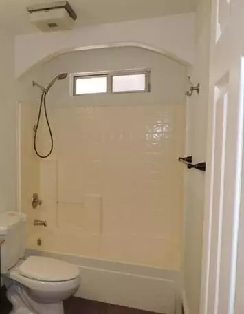37413 Oak View St, Burney, CA 96013 photo 15