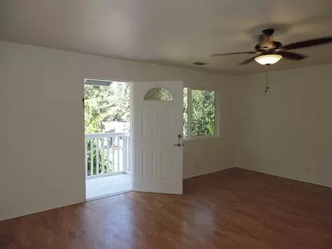 37413 Oak View St, Burney, CA 96013 photo 2