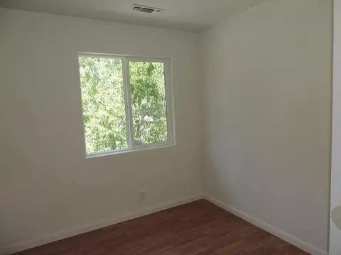 37413 Oak View St, Burney, CA 96013 photo 11