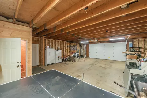 121 N Lakeview Dr, Trinity Center, CA 96091 photo 32