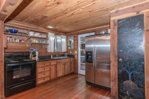 121 N Lakeview Dr, Trinity Center, CA 96091 photo 18