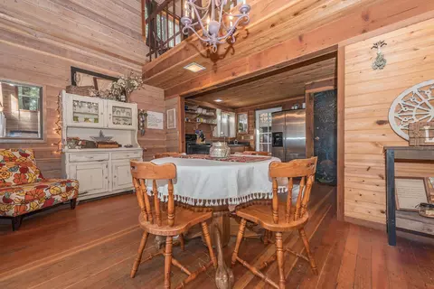121 N Lakeview Dr, Trinity Center, CA 96091 photo 11