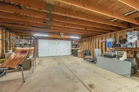 121 N Lakeview Dr, Trinity Center, CA 96091 photo 31