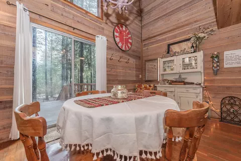 121 N Lakeview Dr, Trinity Center, CA 96091 photo 14