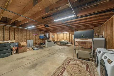 121 N Lakeview Dr, Trinity Center, CA 96091 photo 29
