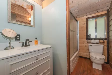 121 N Lakeview Dr, Trinity Center, CA 96091 photo 24