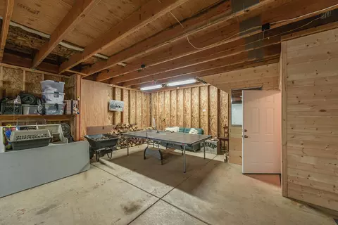 121 N Lakeview Dr, Trinity Center, CA 96091 photo 30