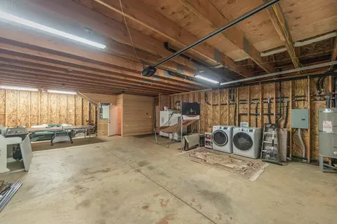121 N Lakeview Dr, Trinity Center, CA 96091 photo 28