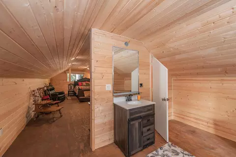 121 N Lakeview Dr, Trinity Center, CA 96091 photo 35