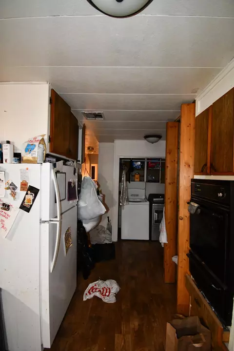 7315 Clarabelle Ln, Shingletown, CA 96088 photo 9
