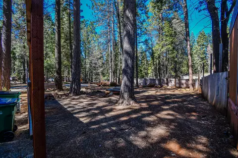 7315 Clarabelle Ln, Shingletown, CA 96088 photo 4