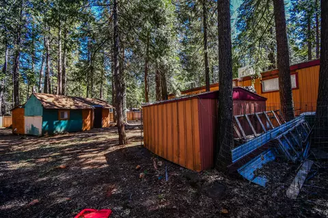 7315 Clarabelle Ln, Shingletown, CA 96088 photo 5