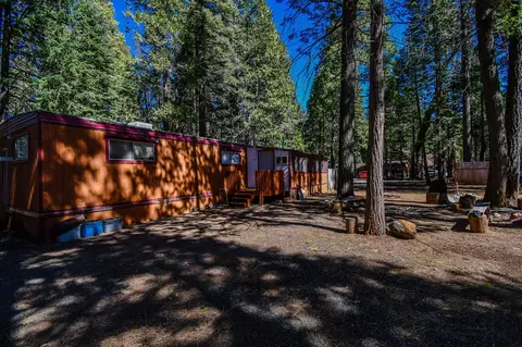 7315 Clarabelle Ln, Shingletown, CA 96088 photo 3