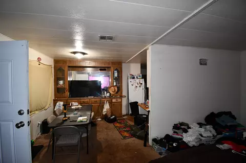 7315 Clarabelle Ln, Shingletown, CA 96088 photo 7