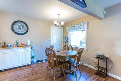 3310 Timber Ln, Anderson, CA 96007 photo 8
