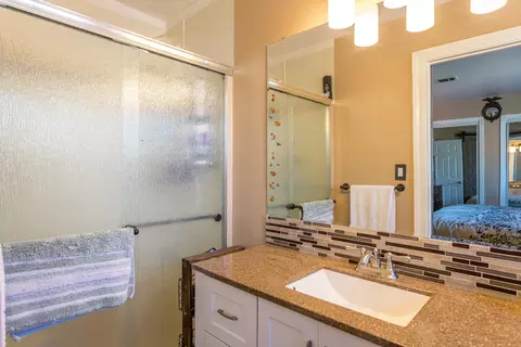 3310 Timber Ln, Anderson, CA 96007 photo 16