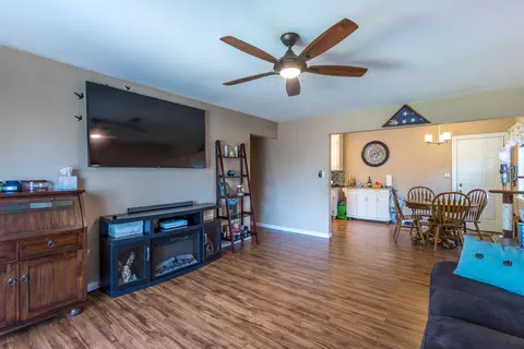 3310 Timber Ln, Anderson, CA 96007 photo 11