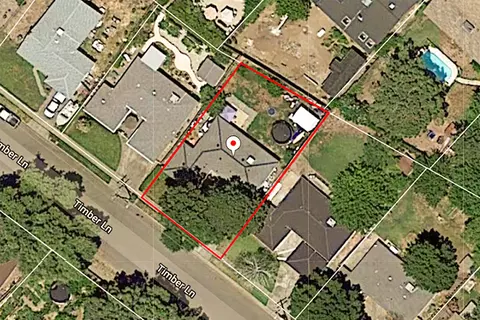 3310 Timber Ln, Anderson, CA 96007 photo 21