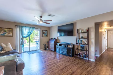 3310 Timber Ln, Anderson, CA 96007 photo 10