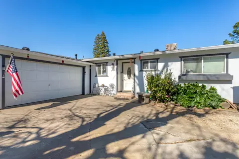 3310 Timber Ln, Anderson, CA 96007 photo 3