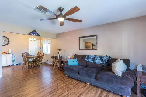 3310 Timber Ln, Anderson, CA 96007 photo 12