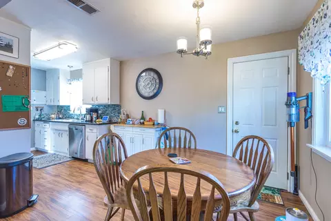 3310 Timber Ln, Anderson, CA 96007 photo 9