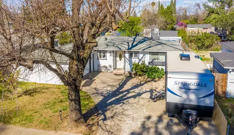 3310 Timber Ln, Anderson, CA 96007 photo 20