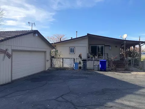 22325 Brent Rd, Red Bluff, CA 96080 photo 23